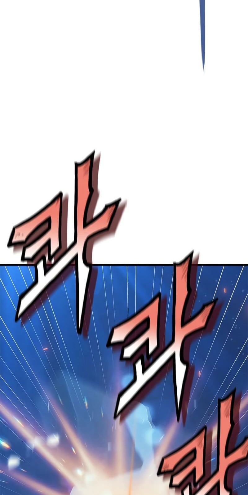 The Healing Priest Of The Sun Chapter 23 Gambar 86