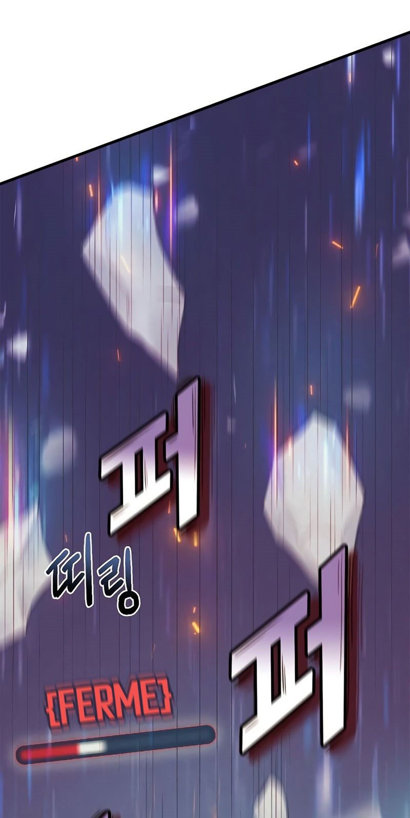 The Healing Priest Of The Sun Chapter 23 Gambar 88