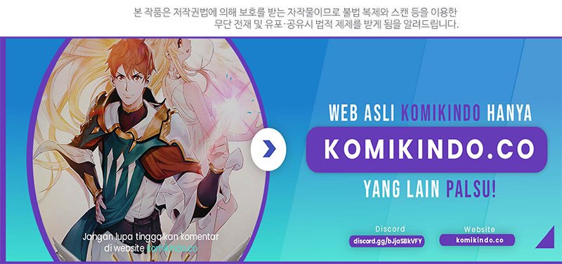 The Healing Priest Of The Sun Chapter 23 Gambar 101