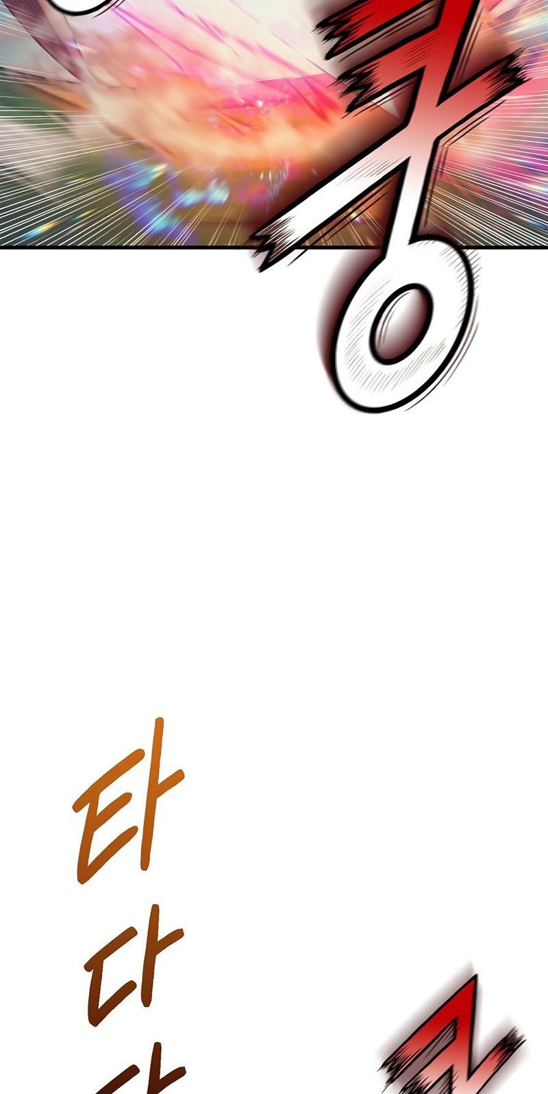 The Healing Priest Of The Sun Chapter 23 Gambar 17