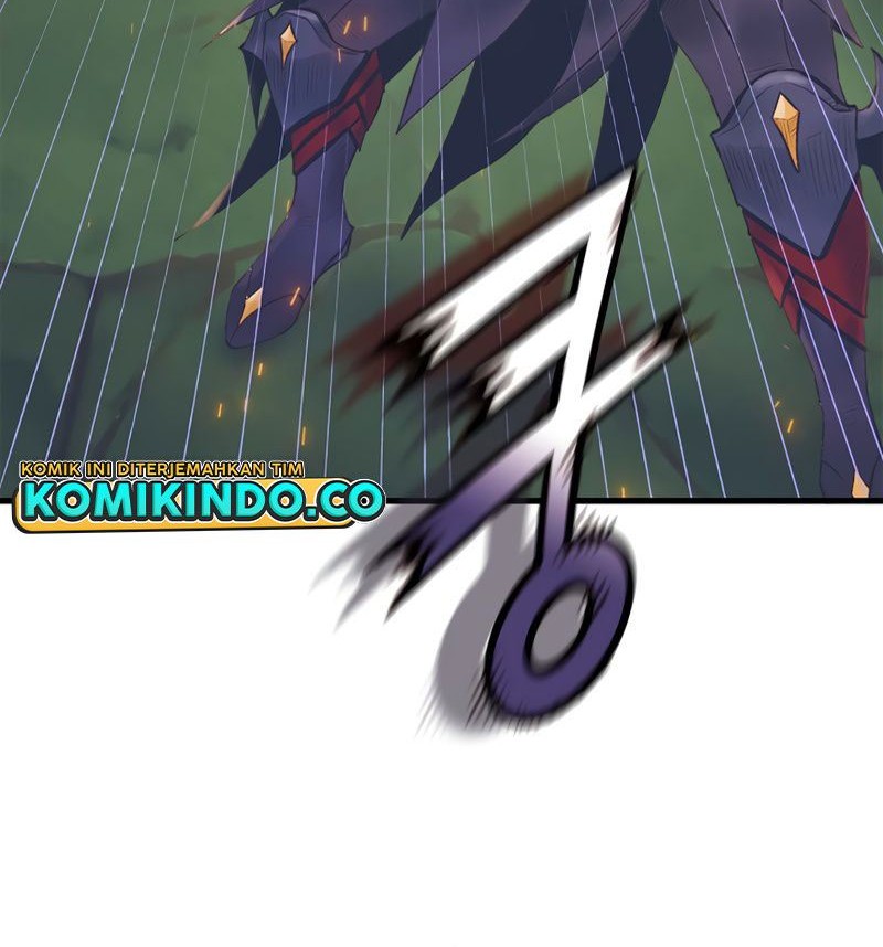 The Healing Priest Of The Sun Chapter 22 Gambar 53