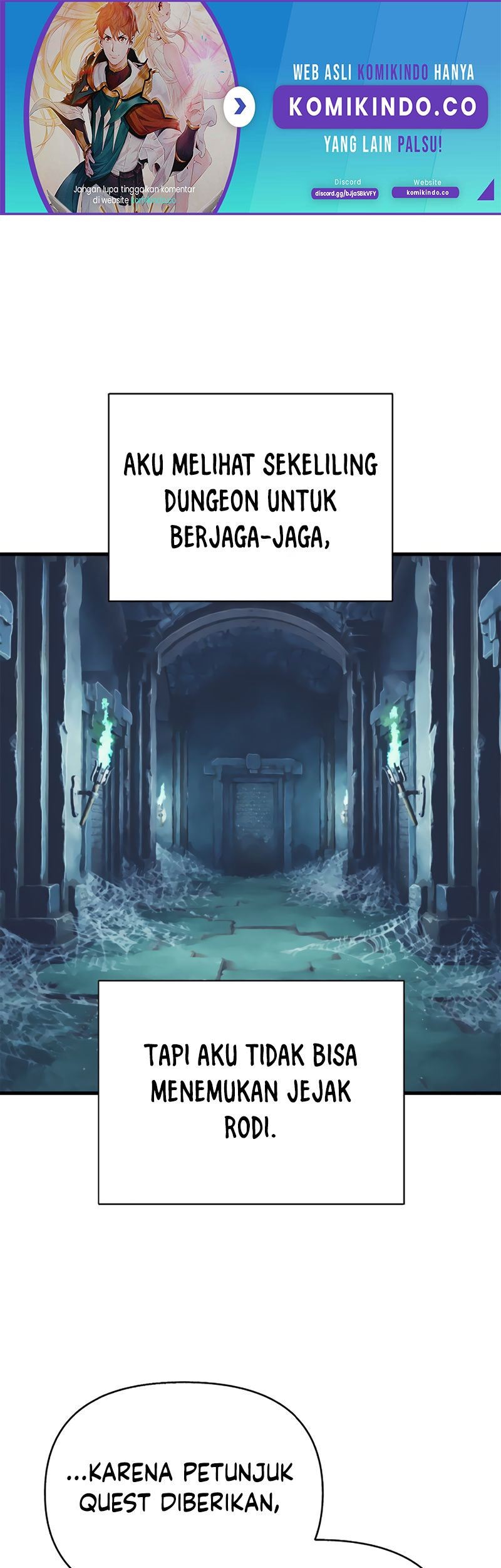 Baca  The Healing Priest Of The Sun Chapter 22 Gambar 2