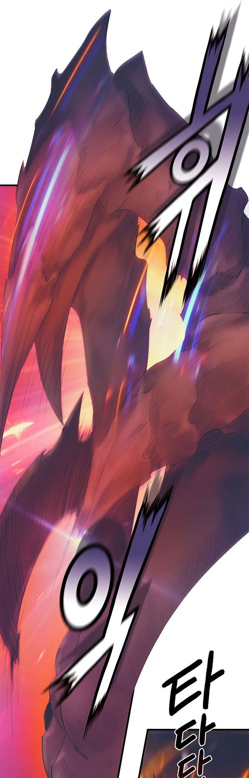 The Healing Priest Of The Sun Chapter 22 Gambar 59