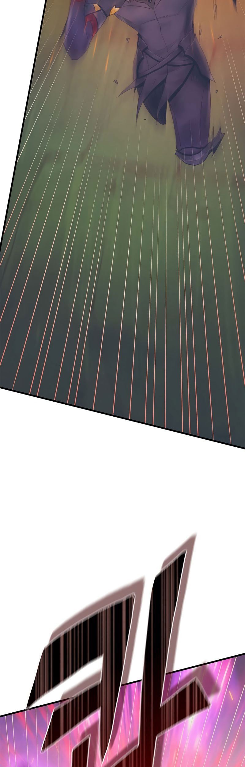 The Healing Priest Of The Sun Chapter 22 Gambar 61