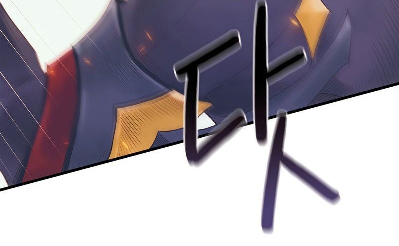 The Healing Priest Of The Sun Chapter 22 Gambar 64