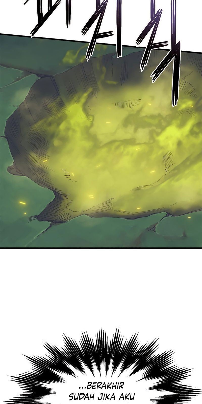 The Healing Priest Of The Sun Chapter 22 Gambar 68