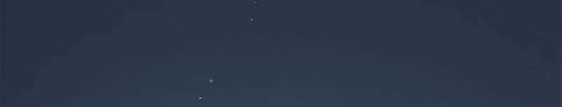 The Healing Priest Of The Sun Chapter 22 Gambar 75