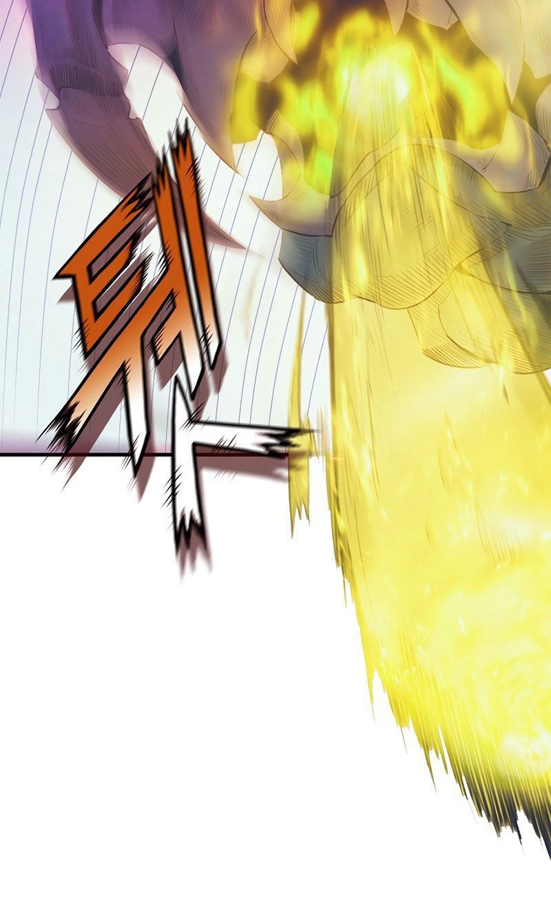 The Healing Priest Of The Sun Chapter 22 Gambar 81