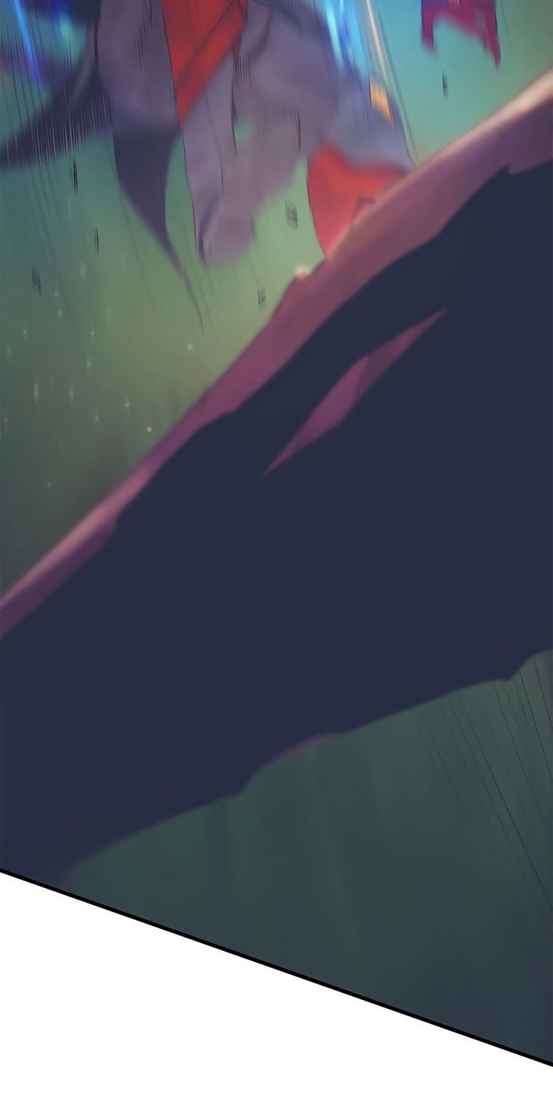 The Healing Priest Of The Sun Chapter 22 Gambar 85