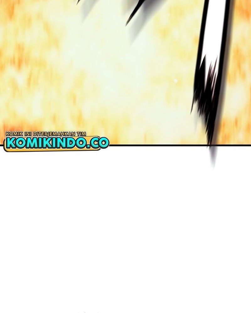 The Healing Priest Of The Sun Chapter 21 Gambar 29