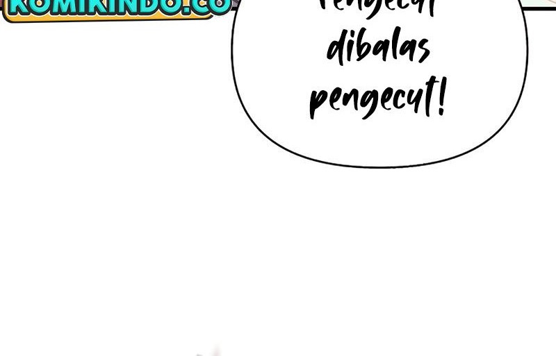 The Healing Priest Of The Sun Chapter 21 Gambar 35