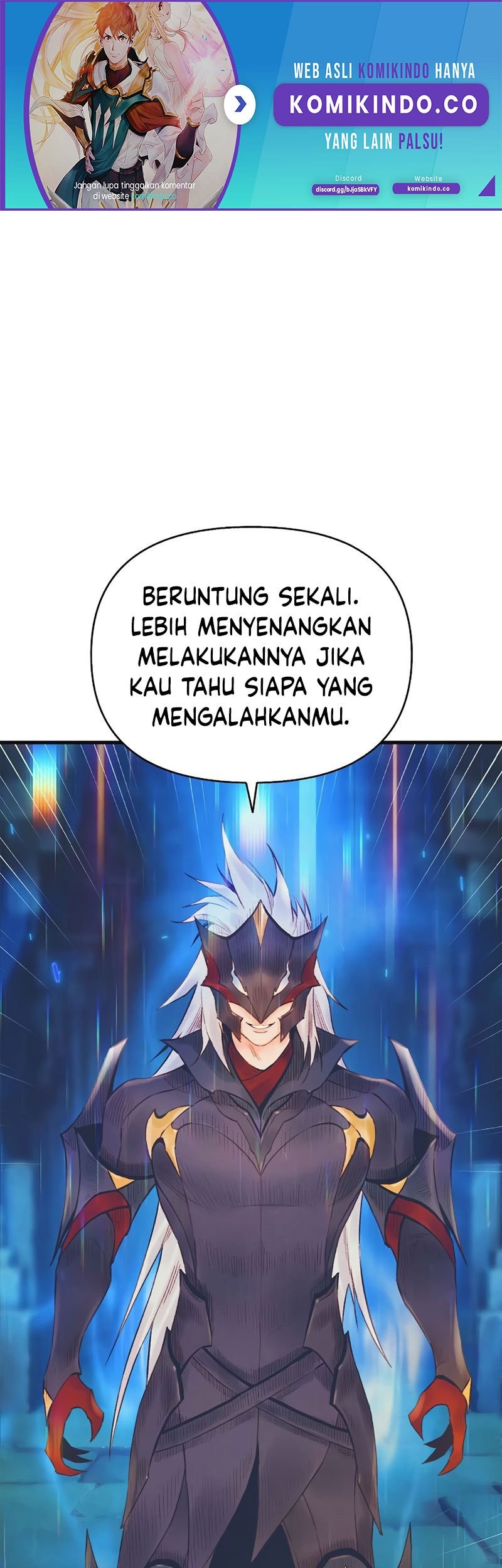 Baca  The Healing Priest Of The Sun Chapter 21 Gambar 2