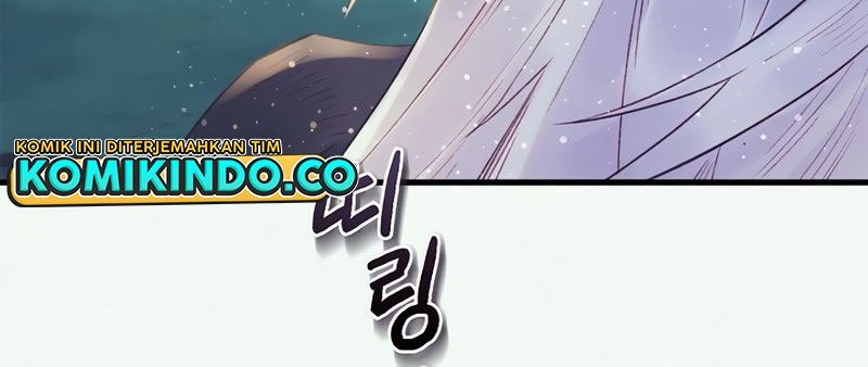 The Healing Priest Of The Sun Chapter 21 Gambar 58