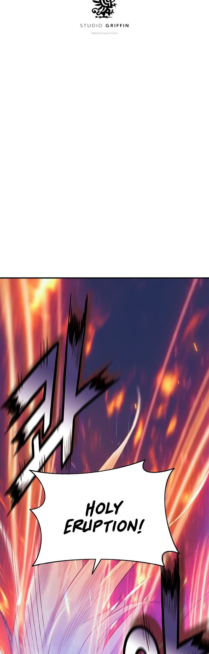 The Healing Priest Of The Sun Chapter 21 Gambar 6