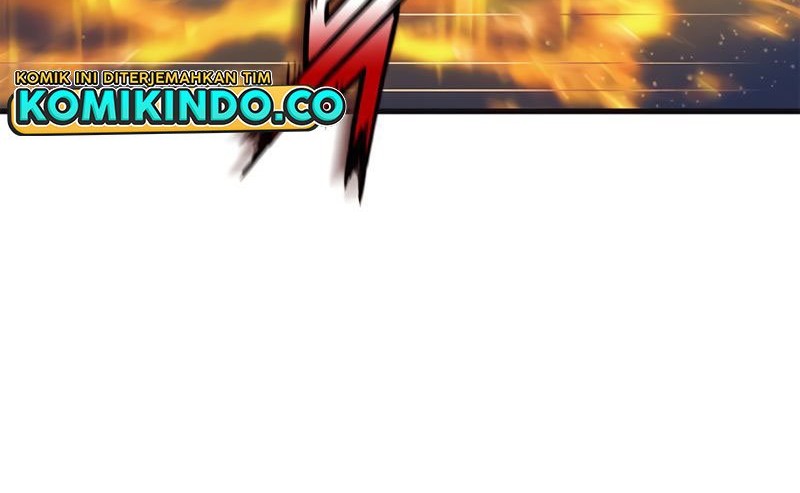 The Healing Priest Of The Sun Chapter 21 Gambar 13