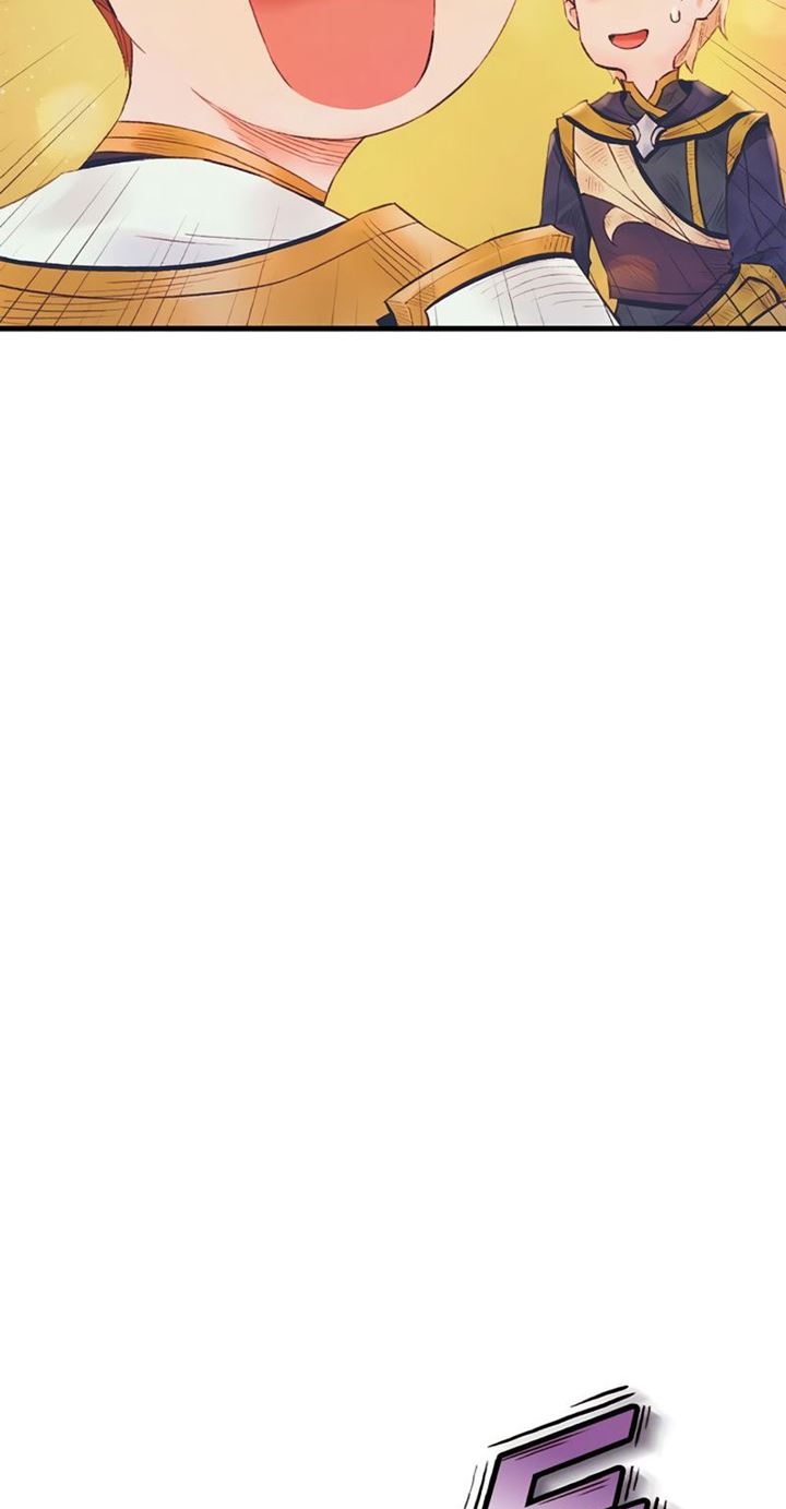 The Healing Priest Of The Sun Chapter 20 Gambar 34