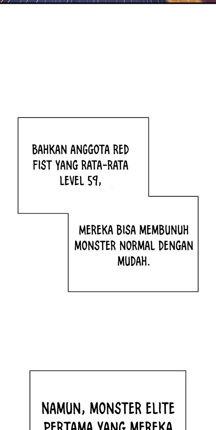 The Healing Priest Of The Sun Chapter 20 Gambar 42