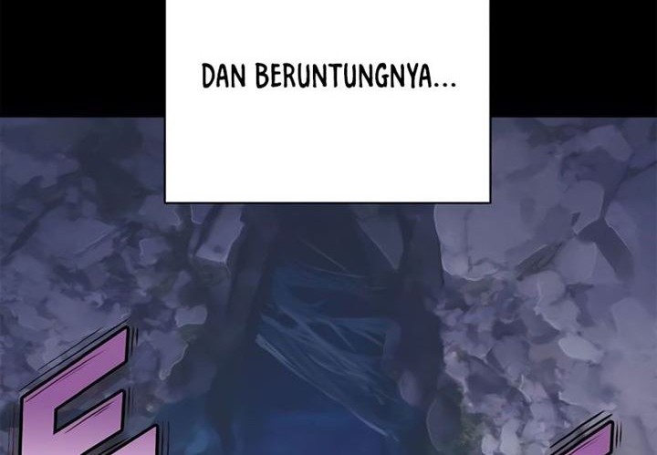 The Healing Priest Of The Sun Chapter 20 Gambar 7