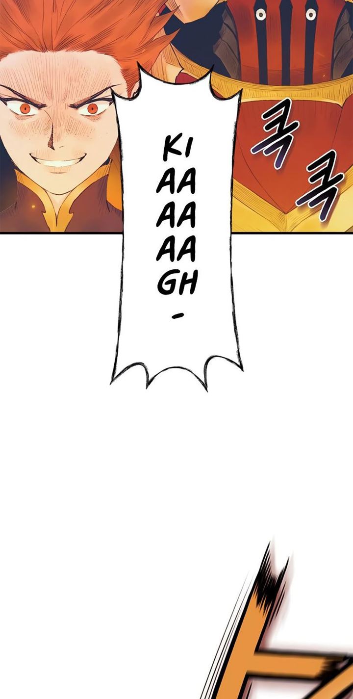 The Healing Priest Of The Sun Chapter 20 Gambar 60