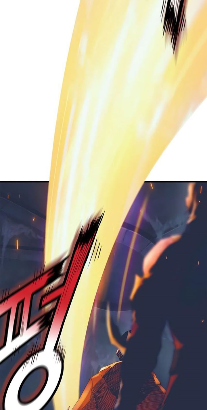 The Healing Priest Of The Sun Chapter 20 Gambar 62