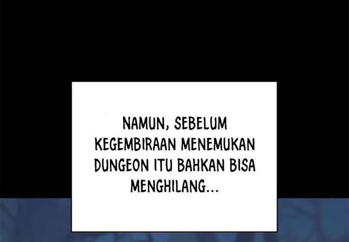 The Healing Priest Of The Sun Chapter 20 Gambar 11