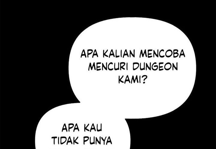 The Healing Priest Of The Sun Chapter 20 Gambar 13