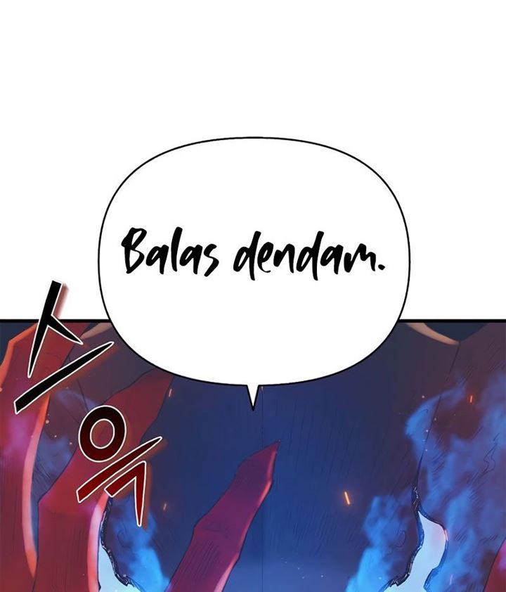 The Healing Priest Of The Sun Chapter 20 Gambar 89