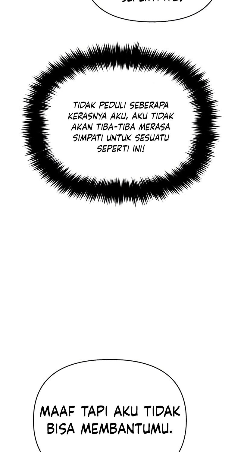 The Healing Priest Of The Sun Chapter 19 Gambar 107