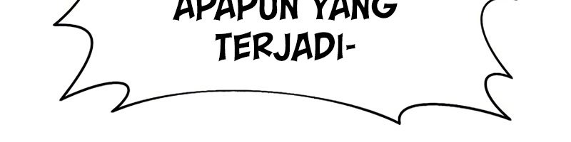 The Healing Priest Of The Sun Chapter 19 Gambar 111