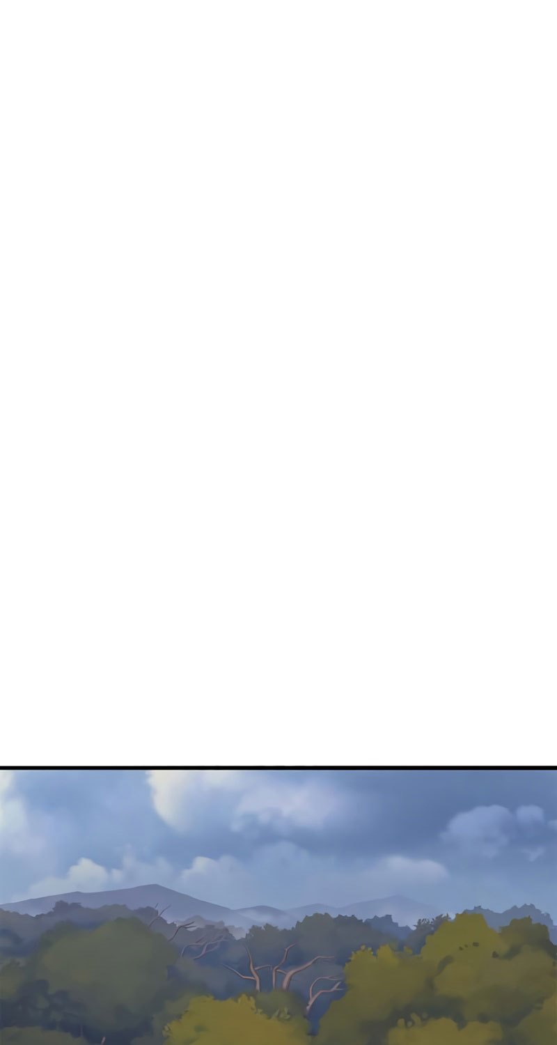 The Healing Priest Of The Sun Chapter 19 Gambar 18