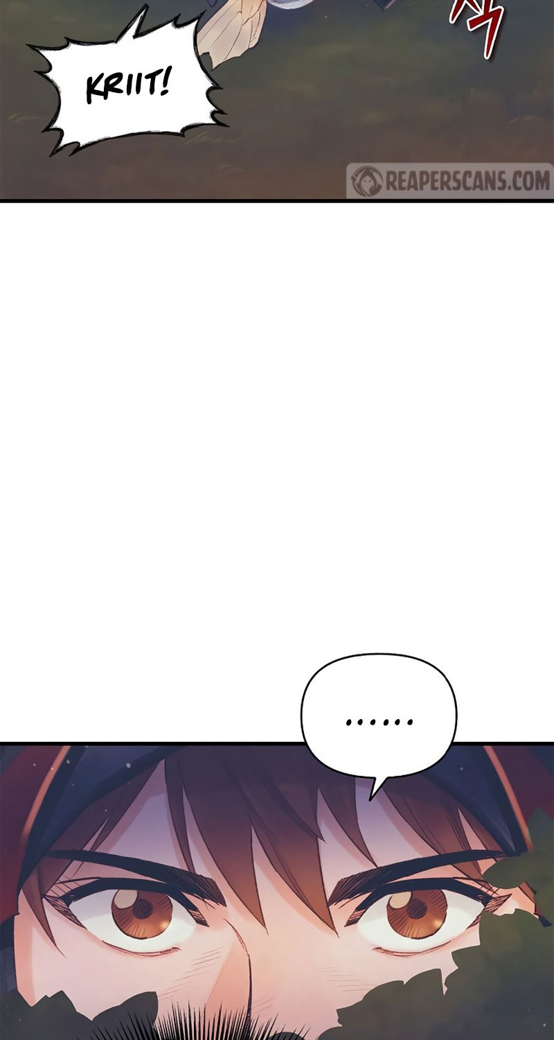 The Healing Priest Of The Sun Chapter 19 Gambar 21