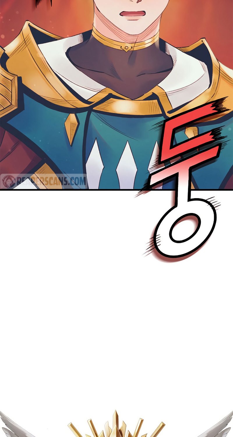 The Healing Priest Of The Sun Chapter 19 Gambar 3