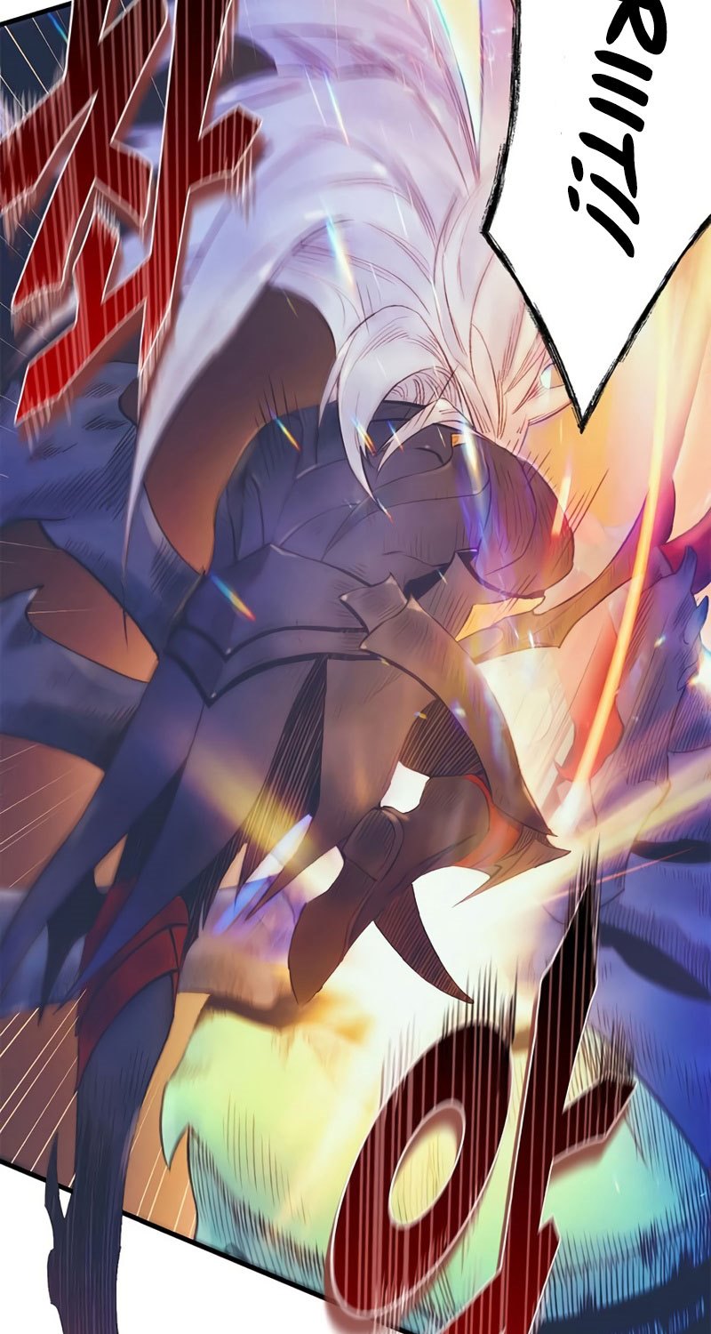 The Healing Priest Of The Sun Chapter 19 Gambar 31