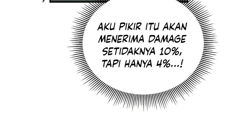 The Healing Priest Of The Sun Chapter 19 Gambar 34