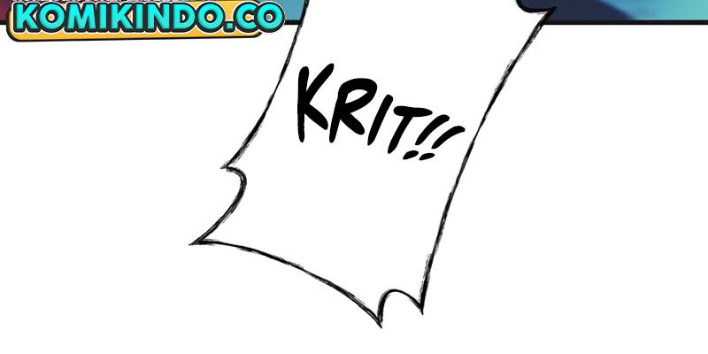 The Healing Priest Of The Sun Chapter 19 Gambar 50