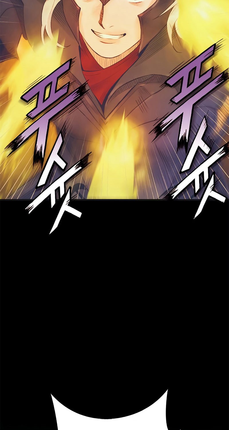 The Healing Priest Of The Sun Chapter 19 Gambar 53