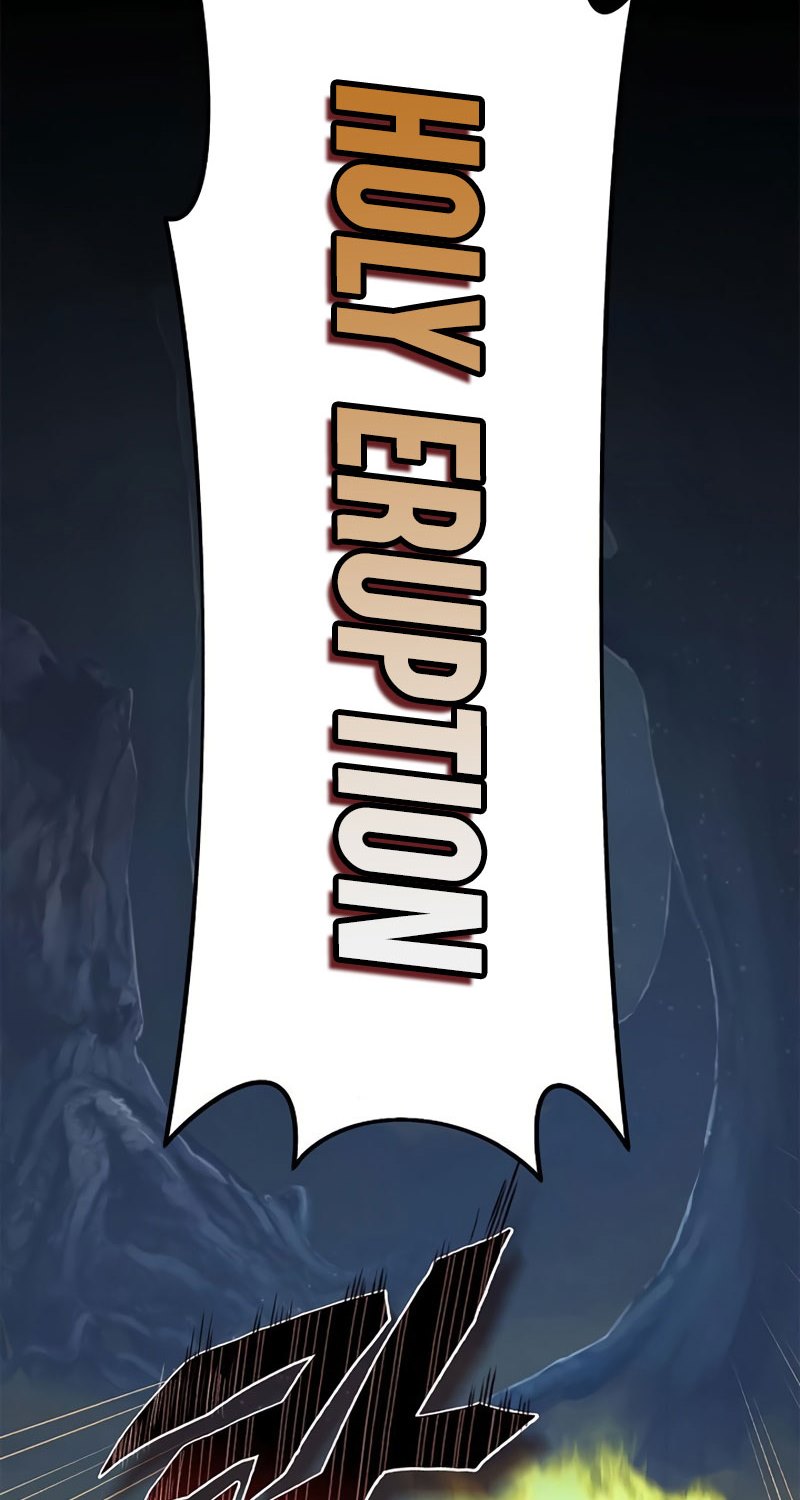 The Healing Priest Of The Sun Chapter 19 Gambar 54