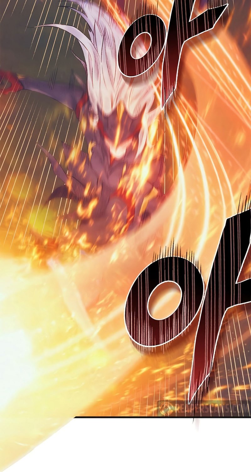 The Healing Priest Of The Sun Chapter 19 Gambar 56