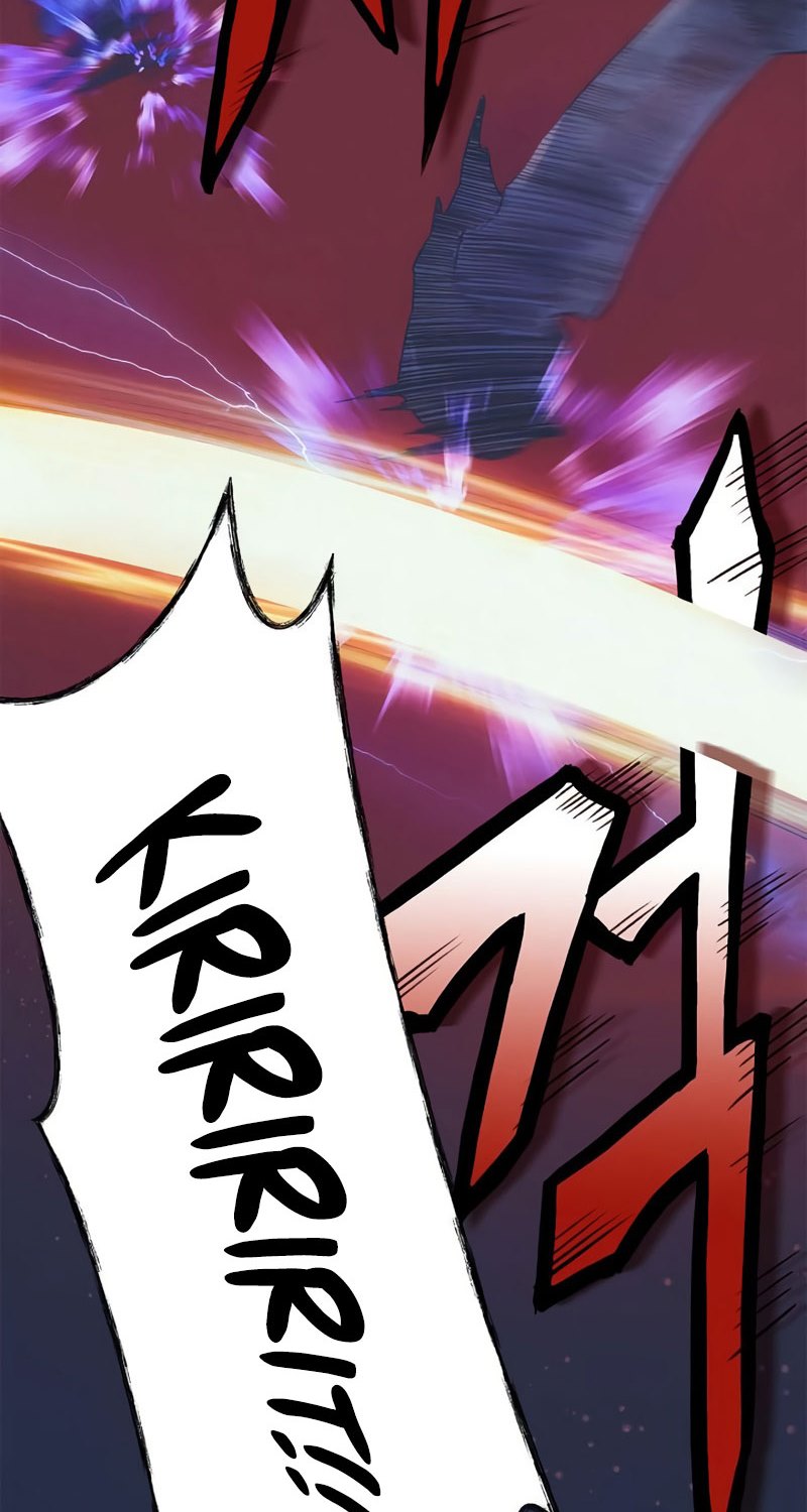 The Healing Priest Of The Sun Chapter 19 Gambar 66