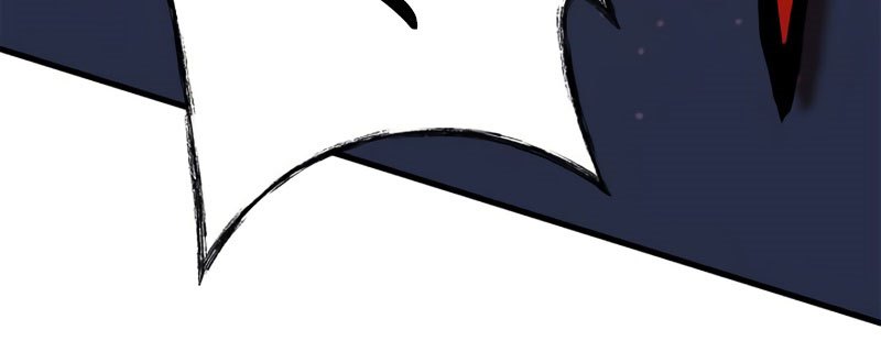 The Healing Priest Of The Sun Chapter 19 Gambar 67