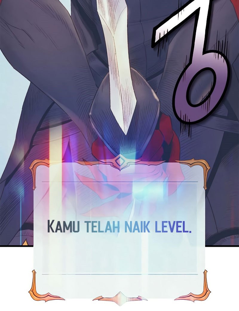 The Healing Priest Of The Sun Chapter 19 Gambar 78