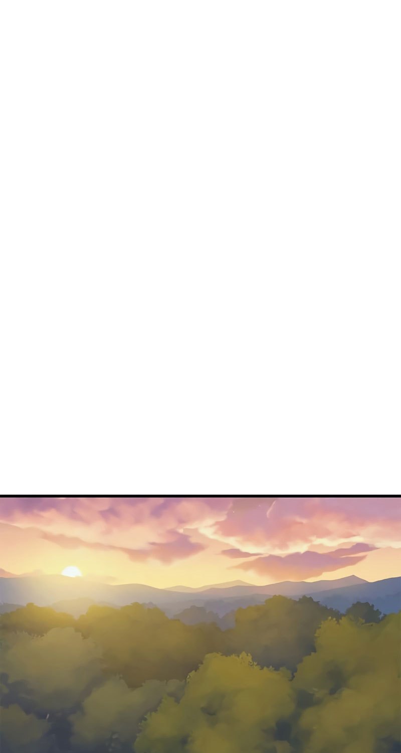 The Healing Priest Of The Sun Chapter 19 Gambar 79