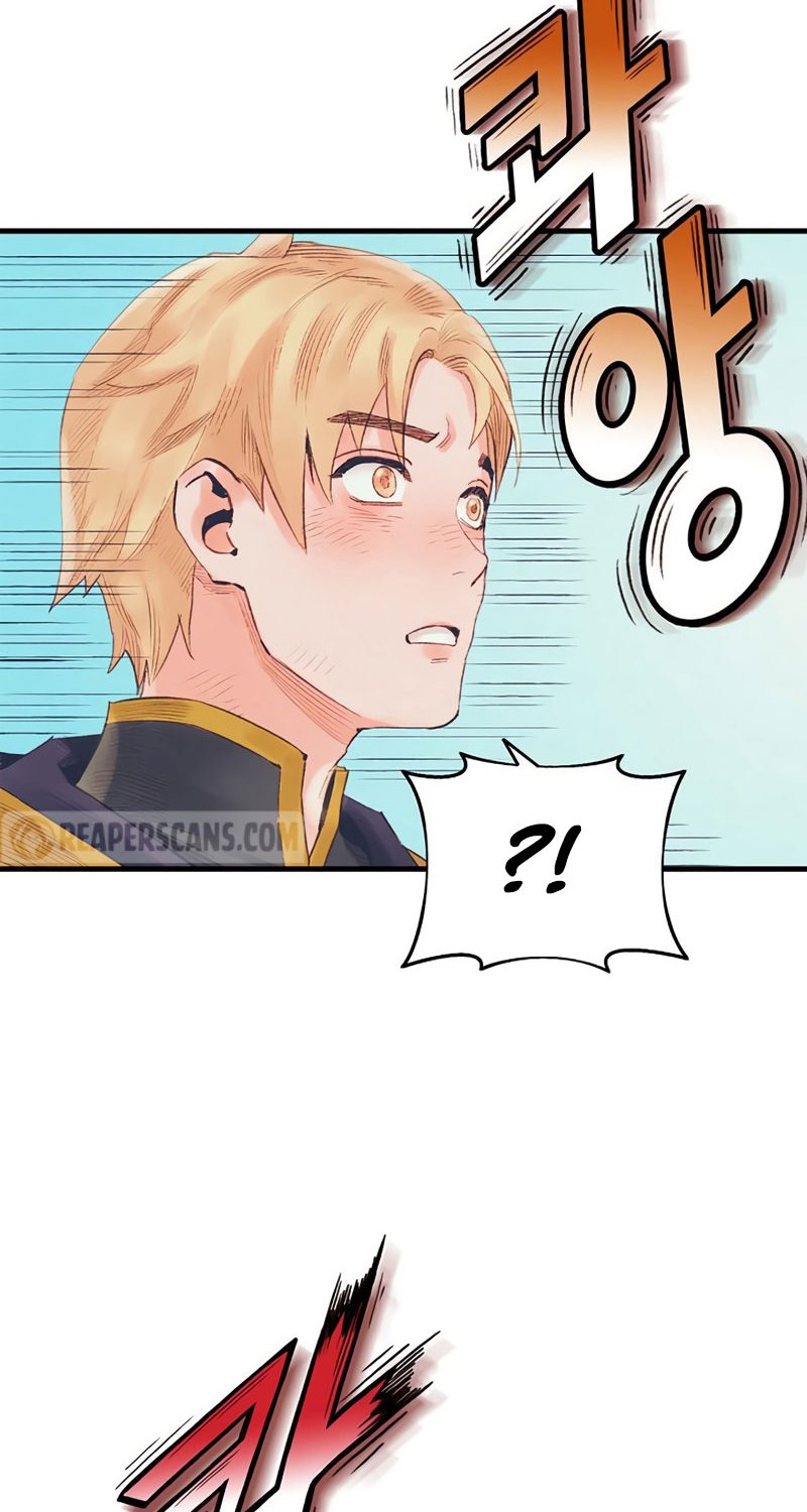 The Healing Priest Of The Sun Chapter 19 Gambar 82