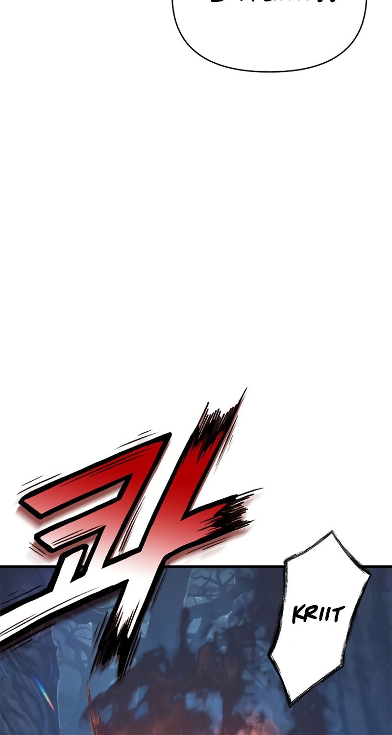 The Healing Priest Of The Sun Chapter 19 Gambar 84