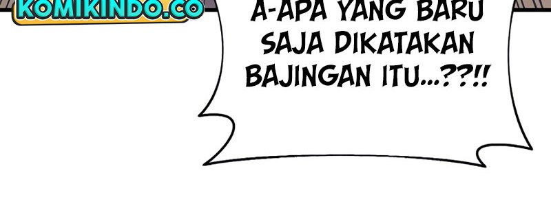 The Healing Priest Of The Sun Chapter 19 Gambar 9