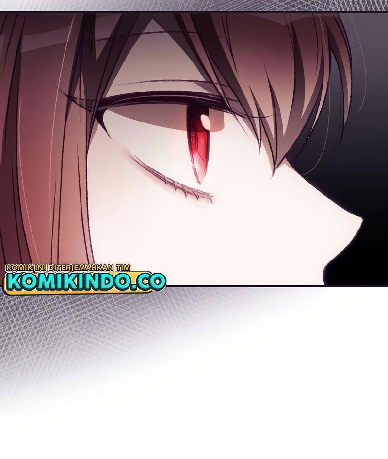 The Healing Priest Of The Sun Chapter 18 Gambar 19