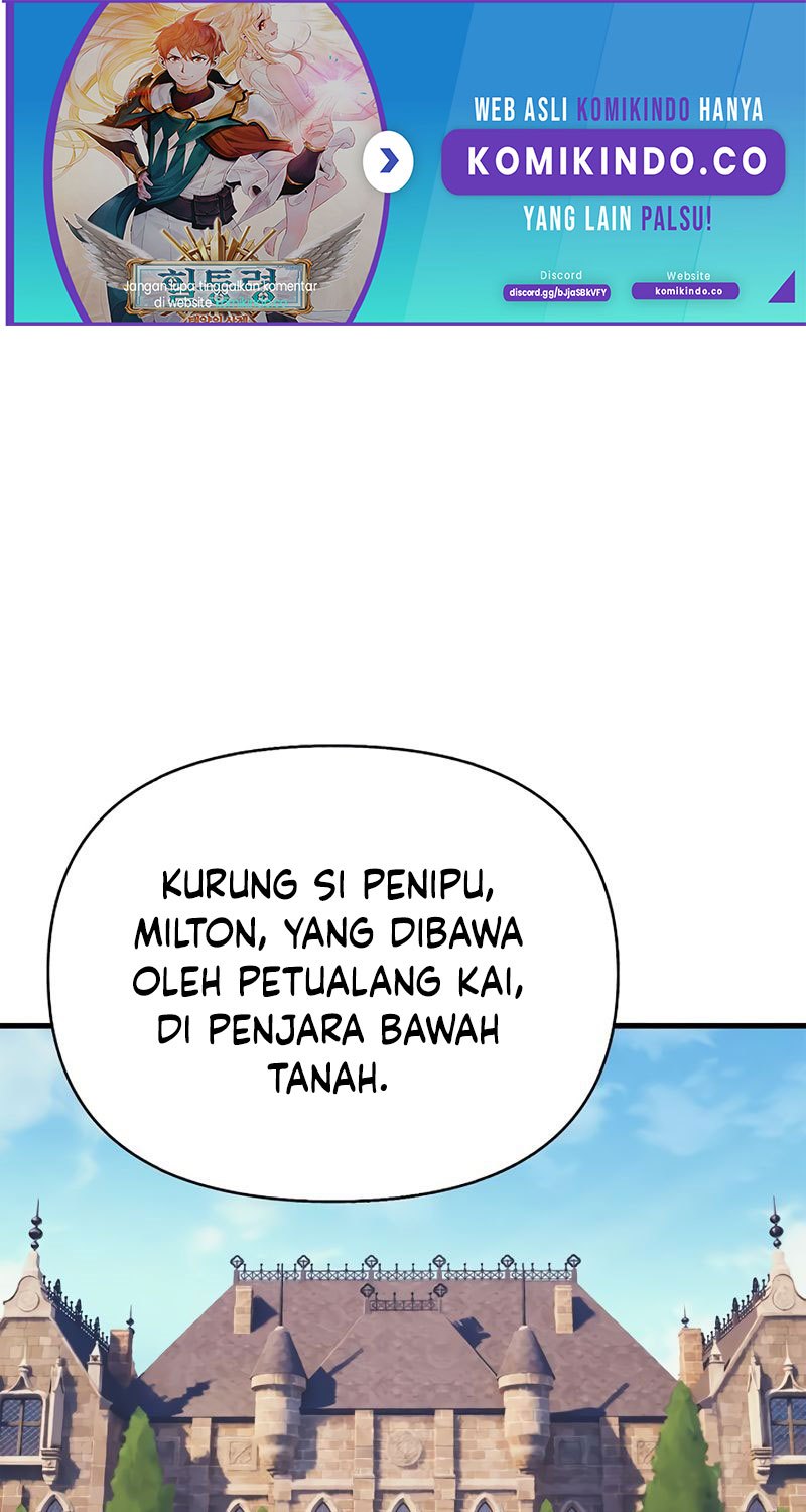 Baca The Healing Priest Of The Sun Chapter 17 Gambar 2