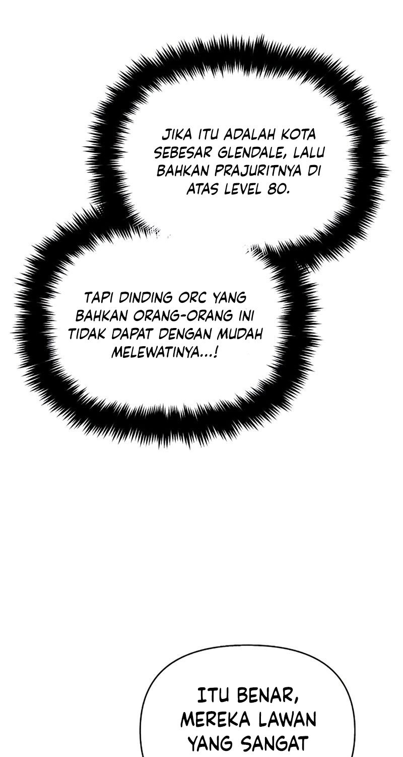 The Healing Priest Of The Sun Chapter 17 Gambar 33