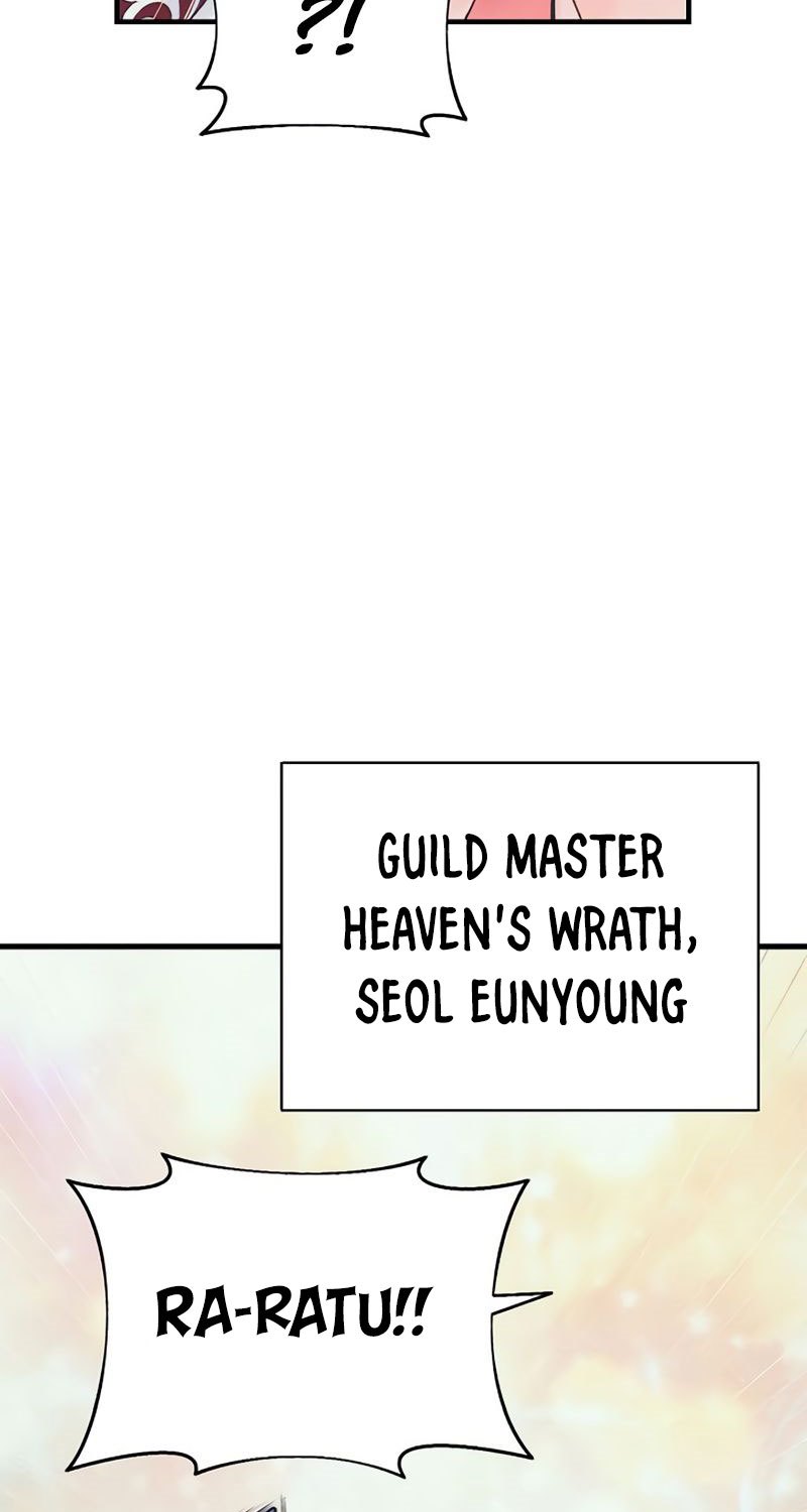 The Healing Priest Of The Sun Chapter 17 Gambar 65