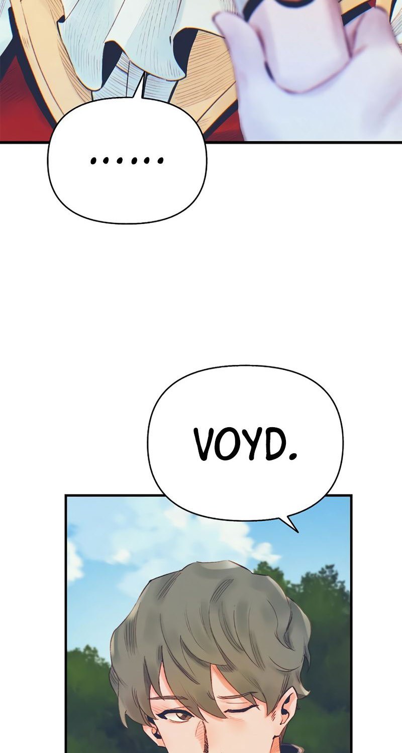 The Healing Priest Of The Sun Chapter 17 Gambar 75